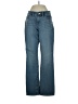 Lee Blue Jeans Size S (estimated) - photo 1