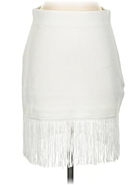 Assorted Brands Casual Skirt