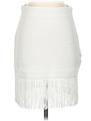 Assorted Brands Casual Skirt (view 1)
