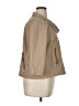 Nine West Tan Jacket Size XL - photo 4