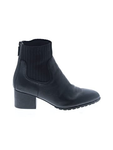 Vionic Ankle Boots (view 1)