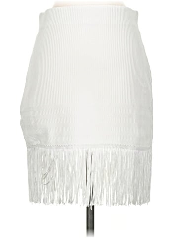 Assorted Brands Casual Skirt (view 2)
