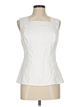 Reformation Sleeveless Blouse