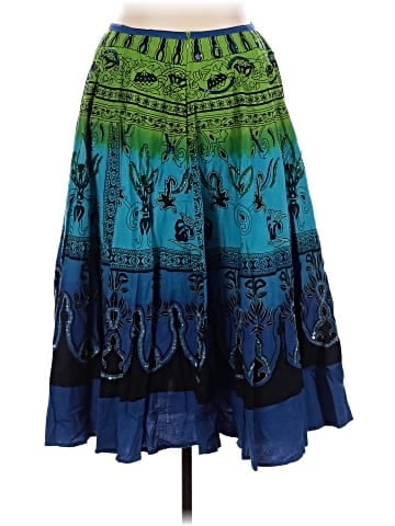 Assorted Brands Casual Skirt (view 2)