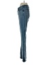 Lee Blue Jeans Size S (estimated) - photo 5