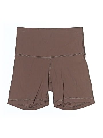 TnAction Athletic Shorts (view 1)