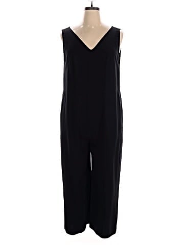 Everlane Jumpsuit (view 1)