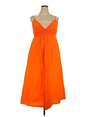 Zara Casual Dress (view 1)
