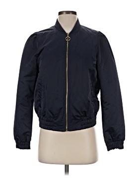 Ann Taylor Jacket