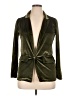 Unbranded Green Blazer Size Sm - Sm - photo 1