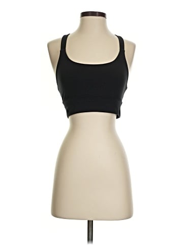 Natori Sports Bra (view 1)