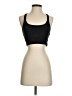 Natori Black Sports Bra Size S - photo 1
