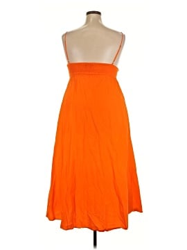 Zara Casual Dress (view 2)