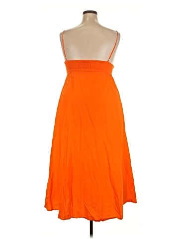 Zara Casual Dress (view 2)
