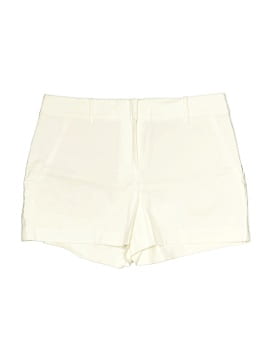 Ann Taylor Loft Shorts
