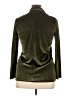 Unbranded Green Blazer Size Sm - Sm - photo 2