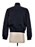 Ann Taylor Solid Blue Jacket Size S - photo 2
