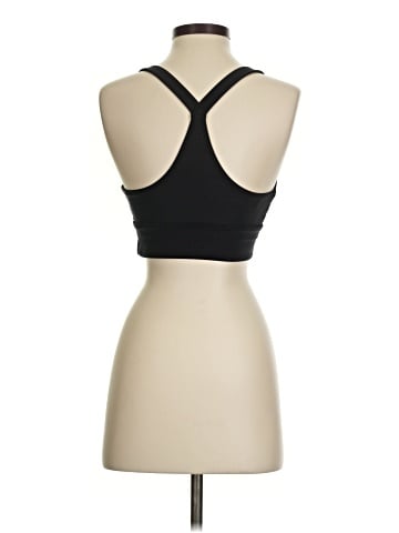 Natori Sports Bra (view 2)