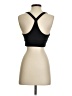 Natori Black Sports Bra Size S - photo 2