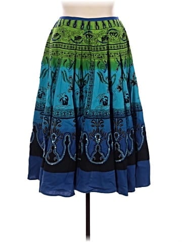 Assorted Brands Casual Skirt (view 1)