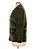 Unbranded Green Blazer Size Sm - Sm - photo 5