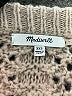 Madewell Tan Pullover Sweater Size XXS - photo 7