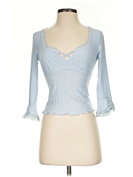 Kimchi Blue Tank Top