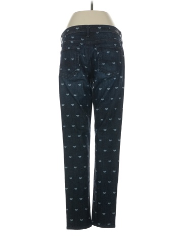 Adriano Goldschmied Jeans (view 2)
