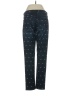 Adriano Goldschmied Polka Dots Blue Jeans Size 27R - photo 2