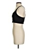 Natori Black Sports Bra Size S - photo 5