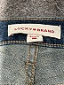 Lucky Brand Blue Jeans Size 8 - photo 7