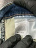Lucky Brand Blue Jeans Size 8 - photo 8