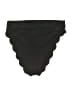 Out From Under Black Swimsuit Bottoms Size M - photo 2