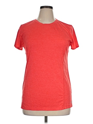 Bcg Active T-Shirt (view 1)