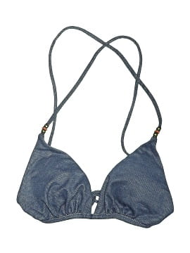 Sofia By Vix Swimsuit Top