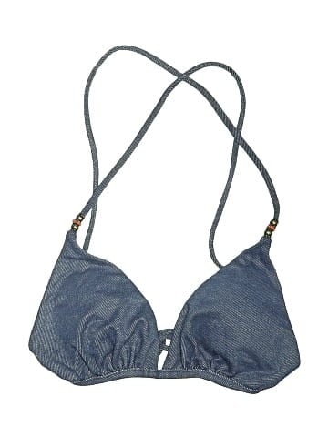 Sofia by Vix Swimsuit Top (view 1)