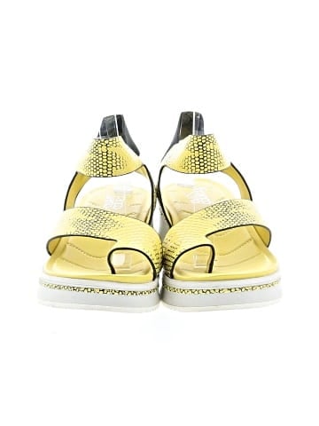 Franco Sarto Sandals (view 2)