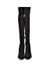 Marc Fisher Black Boots Size 6 1/2 - photo 2