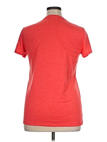 Bcg Active T-Shirt (view 2)