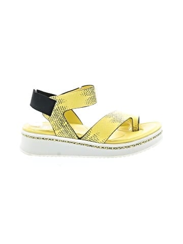 Franco Sarto Sandals (view 1)