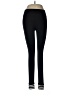 Adidas Black Active Pants Size M - photo 1