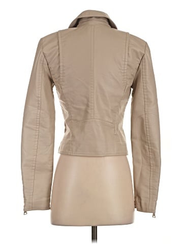 Express Jacket (view 2)