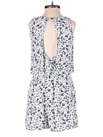 American Eagle Outfitters Romper (view 2)