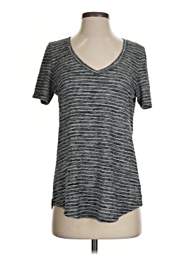 Athleta Short Sleeve T-Shirt (view 1)