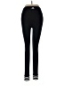 Adidas Black Active Pants Size M - photo 2