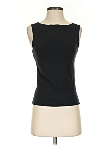 Quince Sleeveless T-Shirt (view 1)