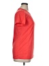 Bcg 100% Polyester Red Active T-Shirt Size XL - photo 4