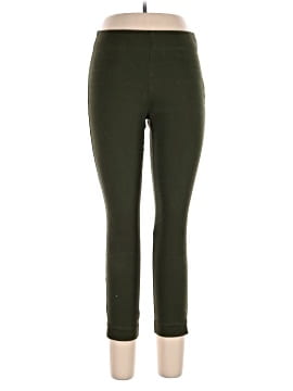 Old Navy Active Pants (view 1)