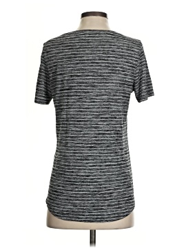 Athleta Short Sleeve T-Shirt (view 2)