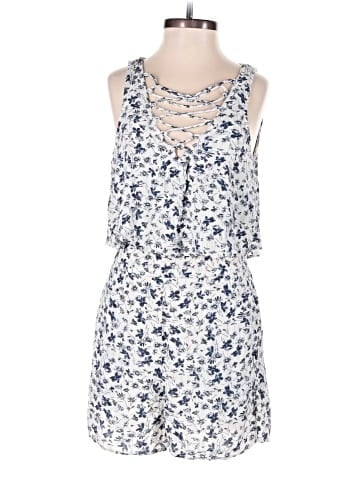 American Eagle Outfitters Romper (view 1)